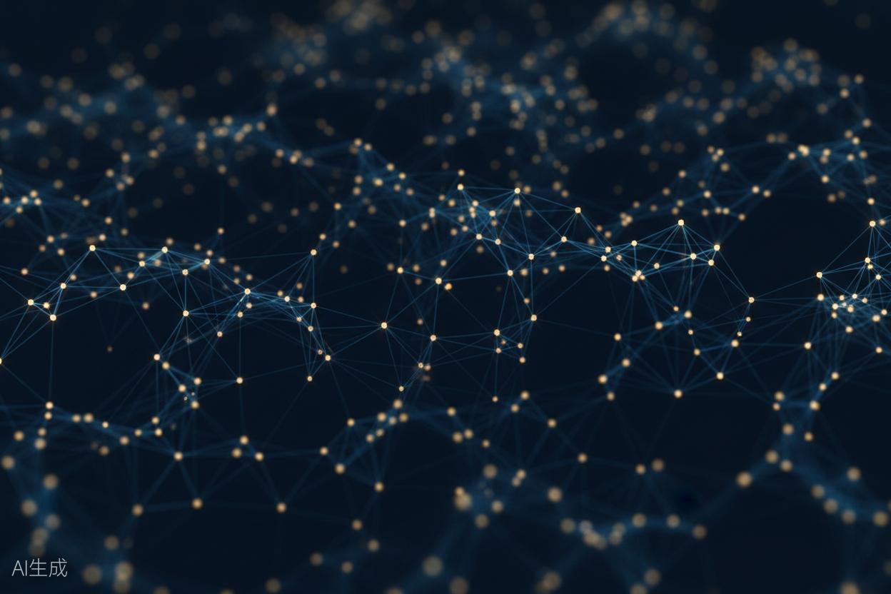 永宁县救护车出租长途转院